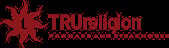 TRUreligion Pancake and Steakhouse