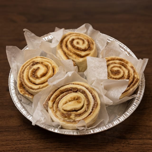 Take N' Bake Cinnamon Rolls (4).